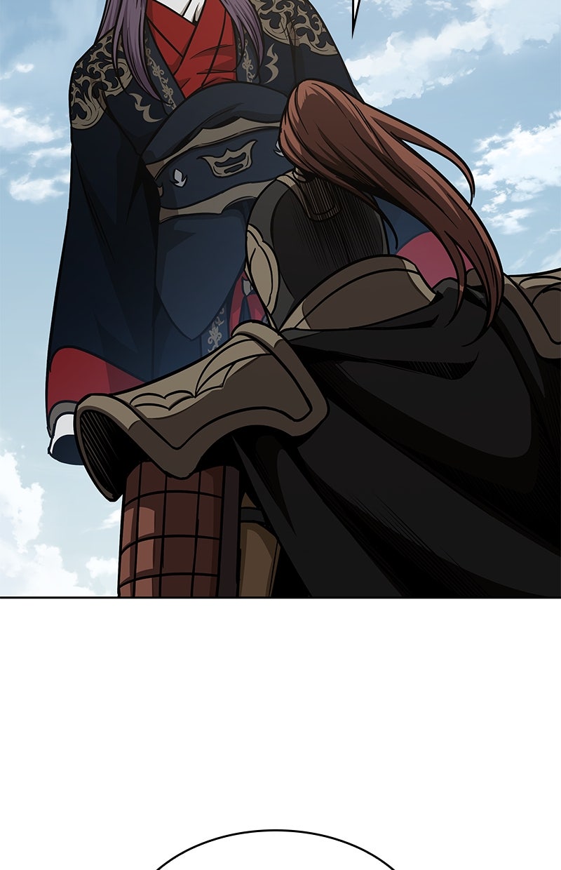 Read Nano Mashin ID Manga Online