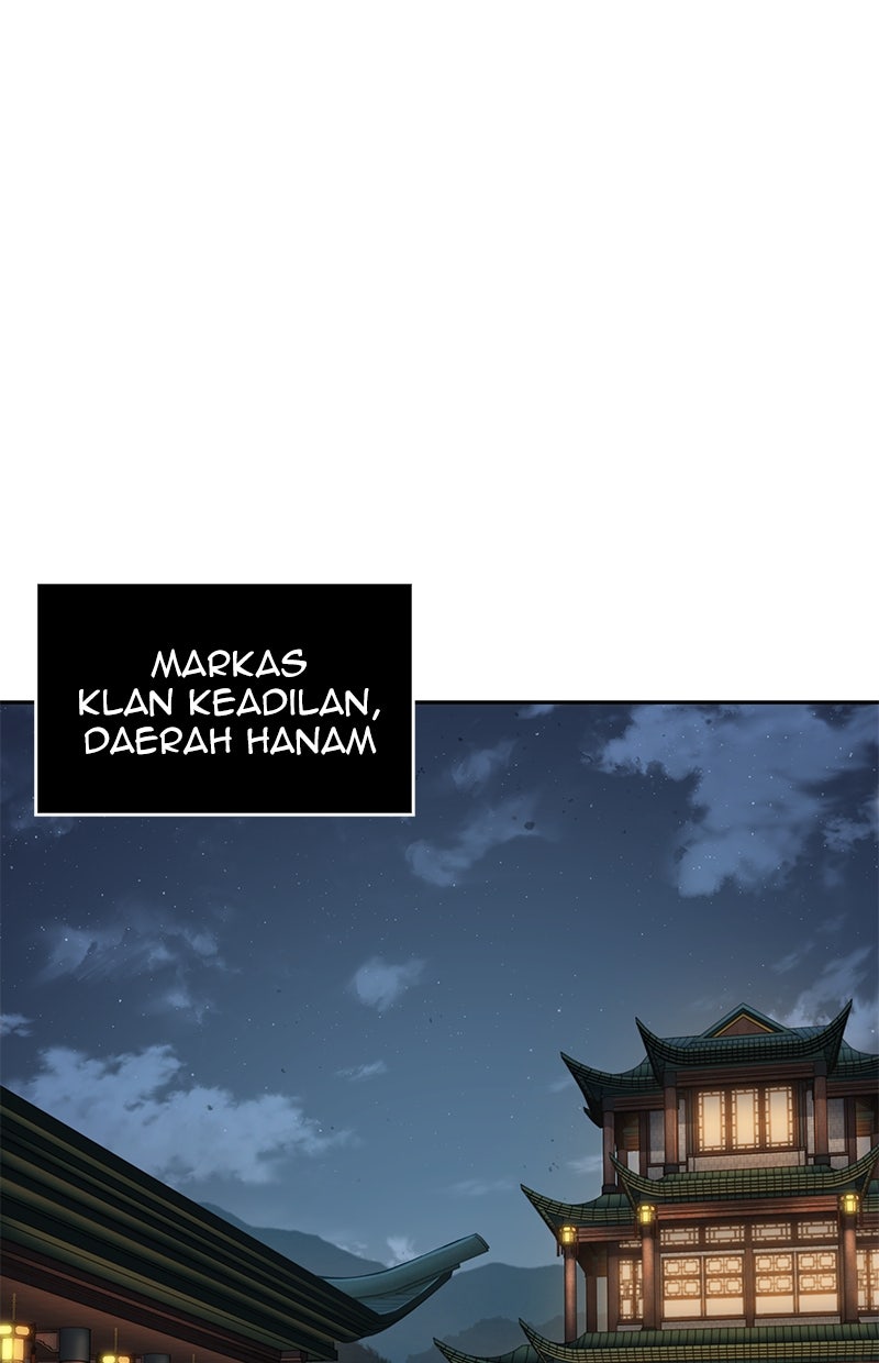 Read Nano Mashin ID Manga Online