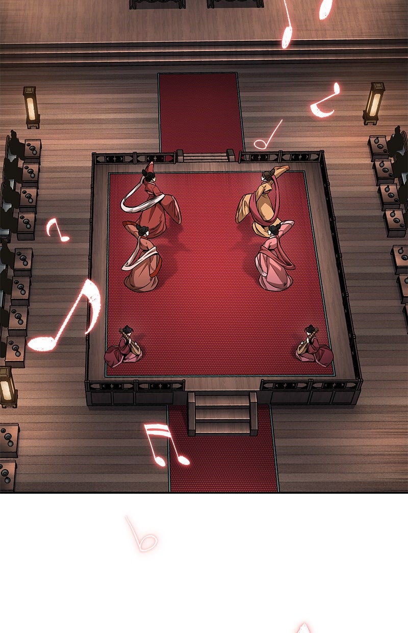 Read Nano Mashin ID Manga Online