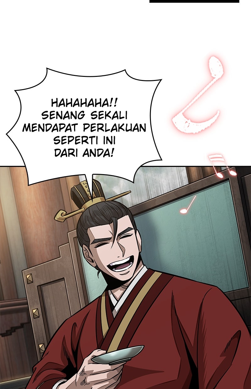 Read Nano Mashin ID Manga Online