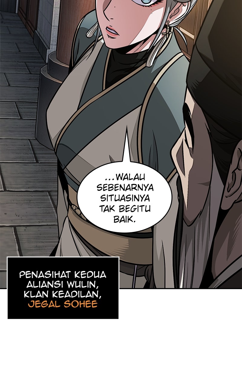 Read Nano Mashin ID Manga Online