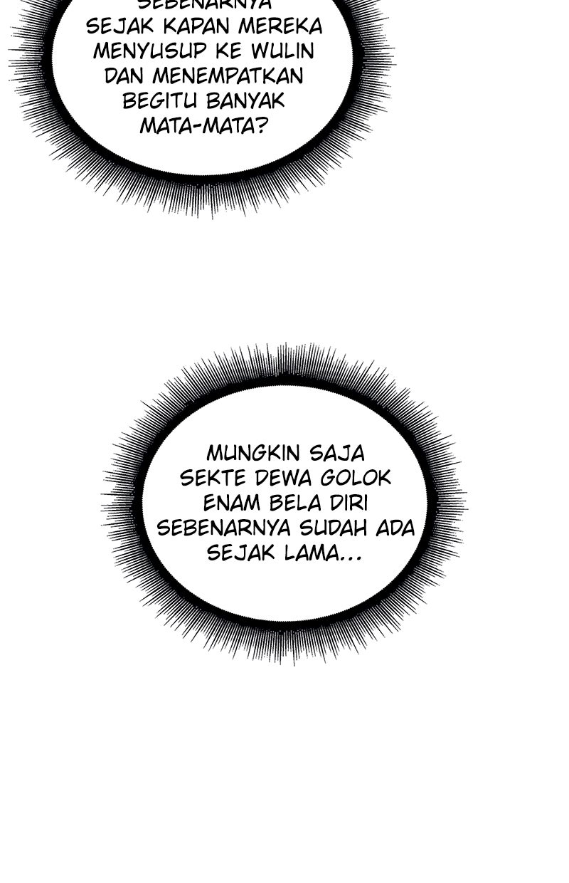 Read Nano Mashin ID Manga Online