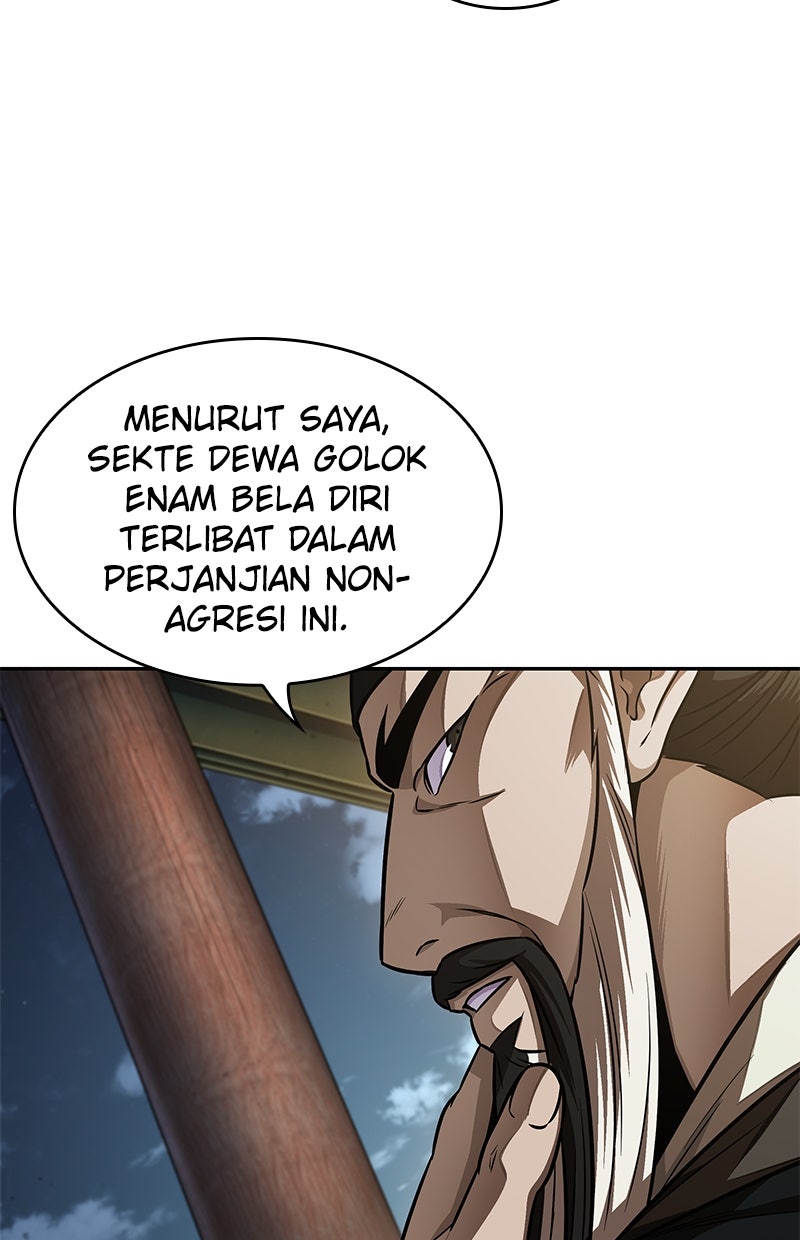 Read Nano Mashin ID Manga Online