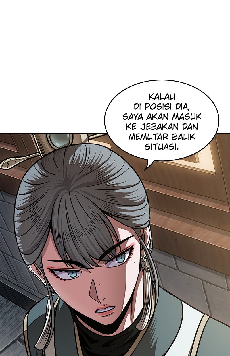 Read Nano Mashin ID Manga Online