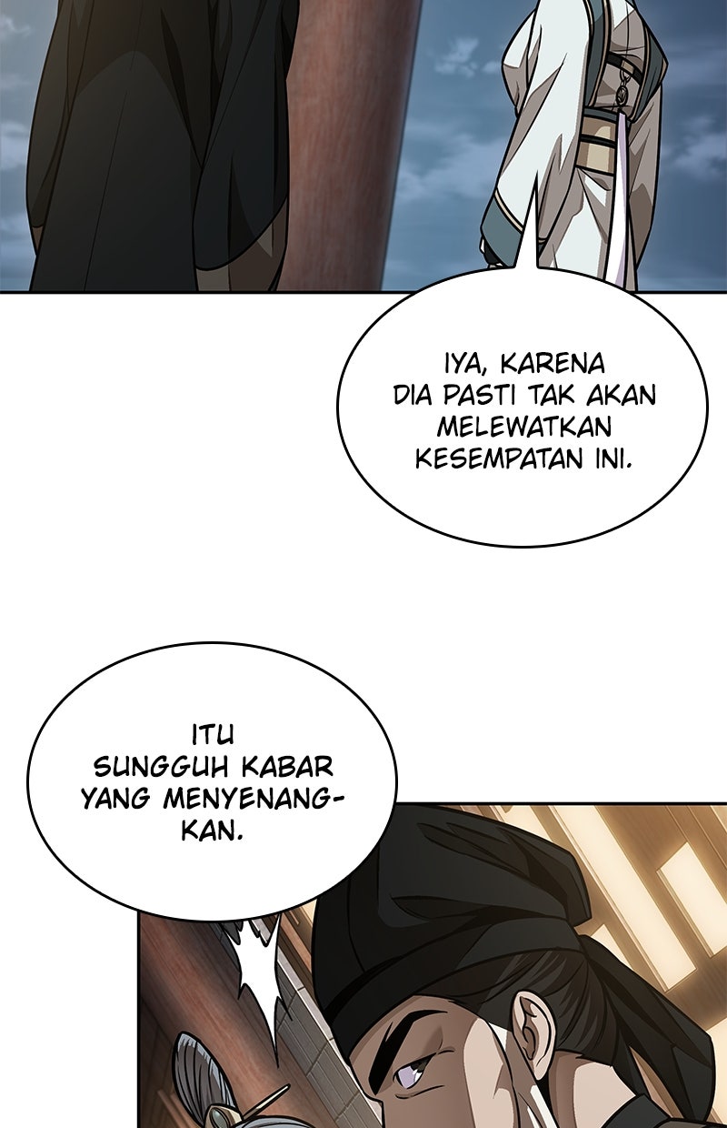 Read Nano Mashin ID Manga Online