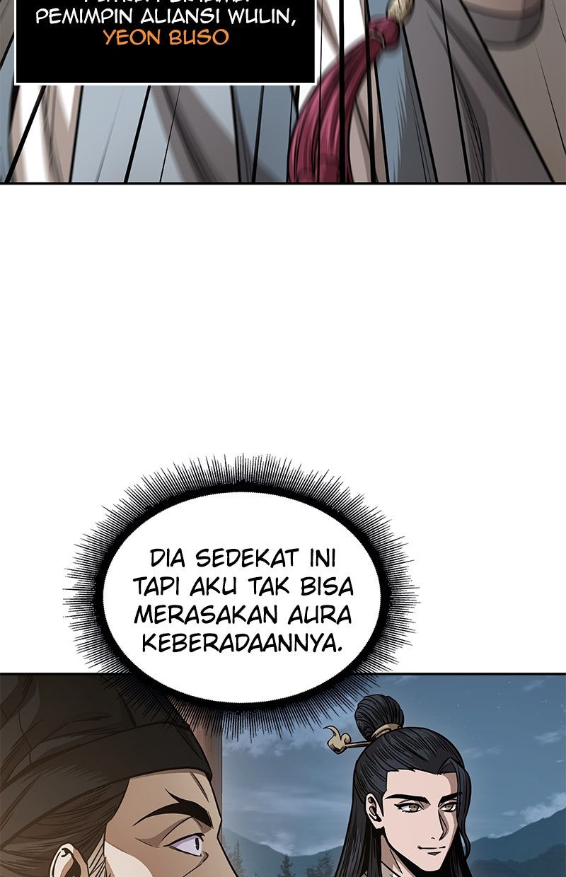 Read Nano Mashin ID Manga Online