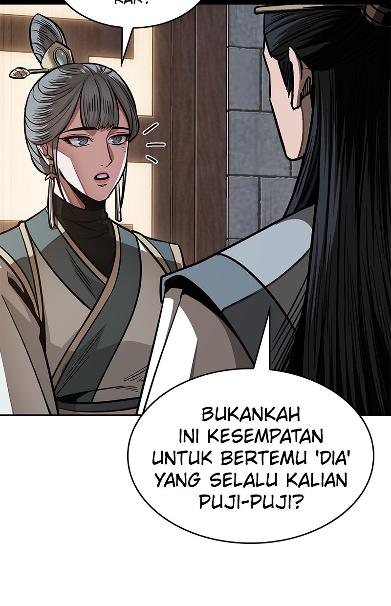 Read Nano Mashin ID Manga Online