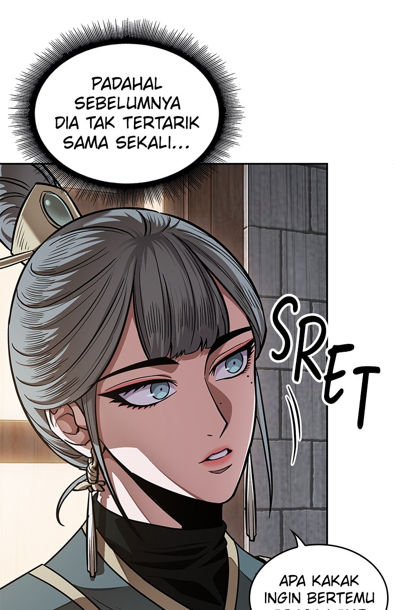 Read Nano Mashin ID Manga Online