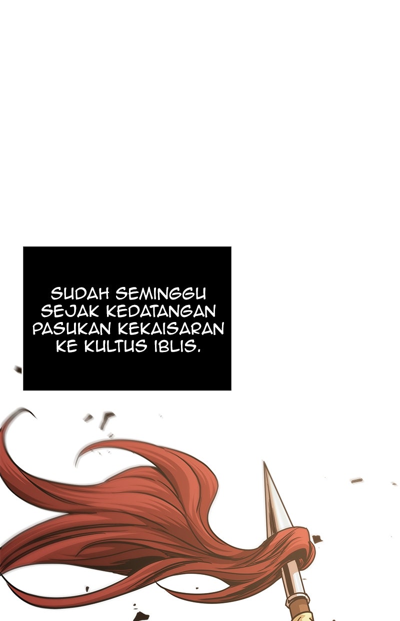 Read Nano Mashin ID Manga Online