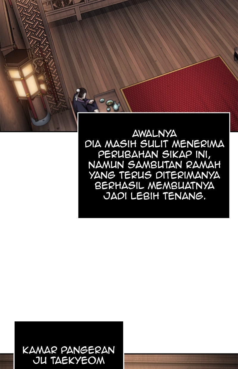 Read Nano Mashin ID Manga Online