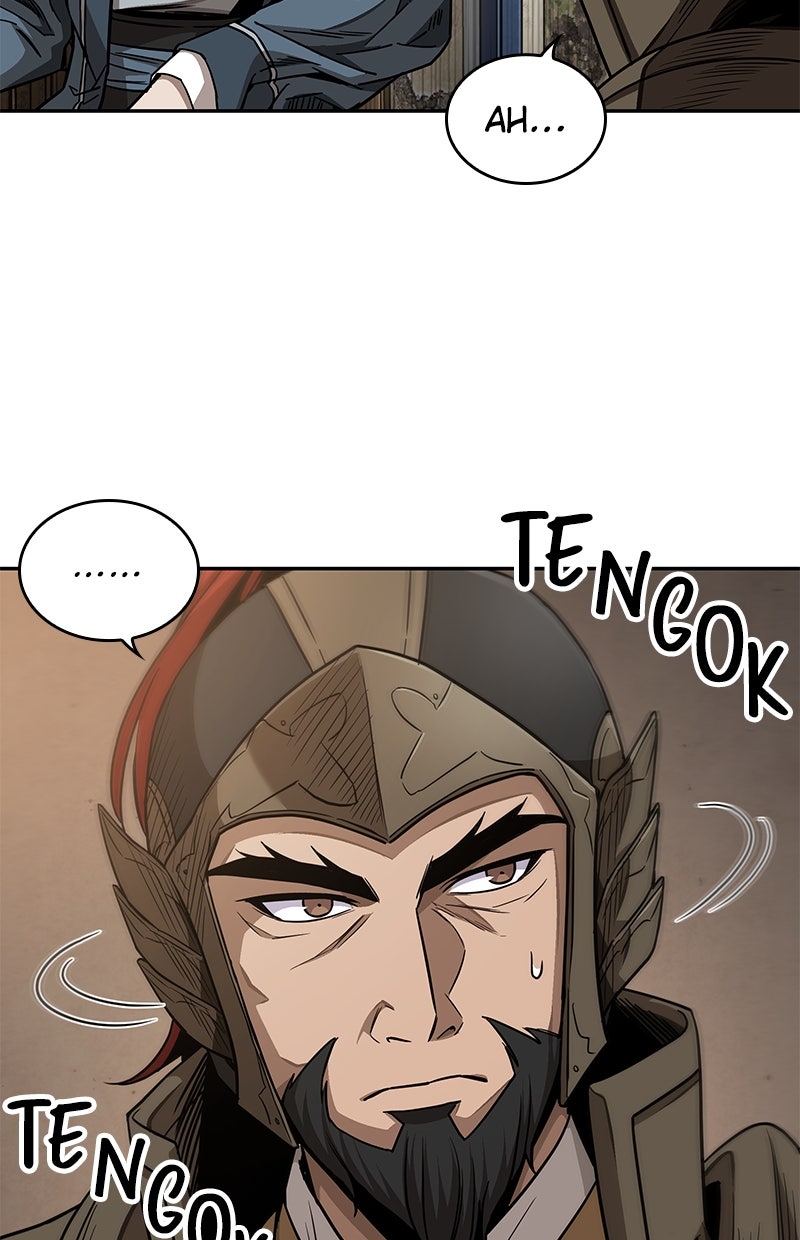 Read Nano Mashin ID Manga Online