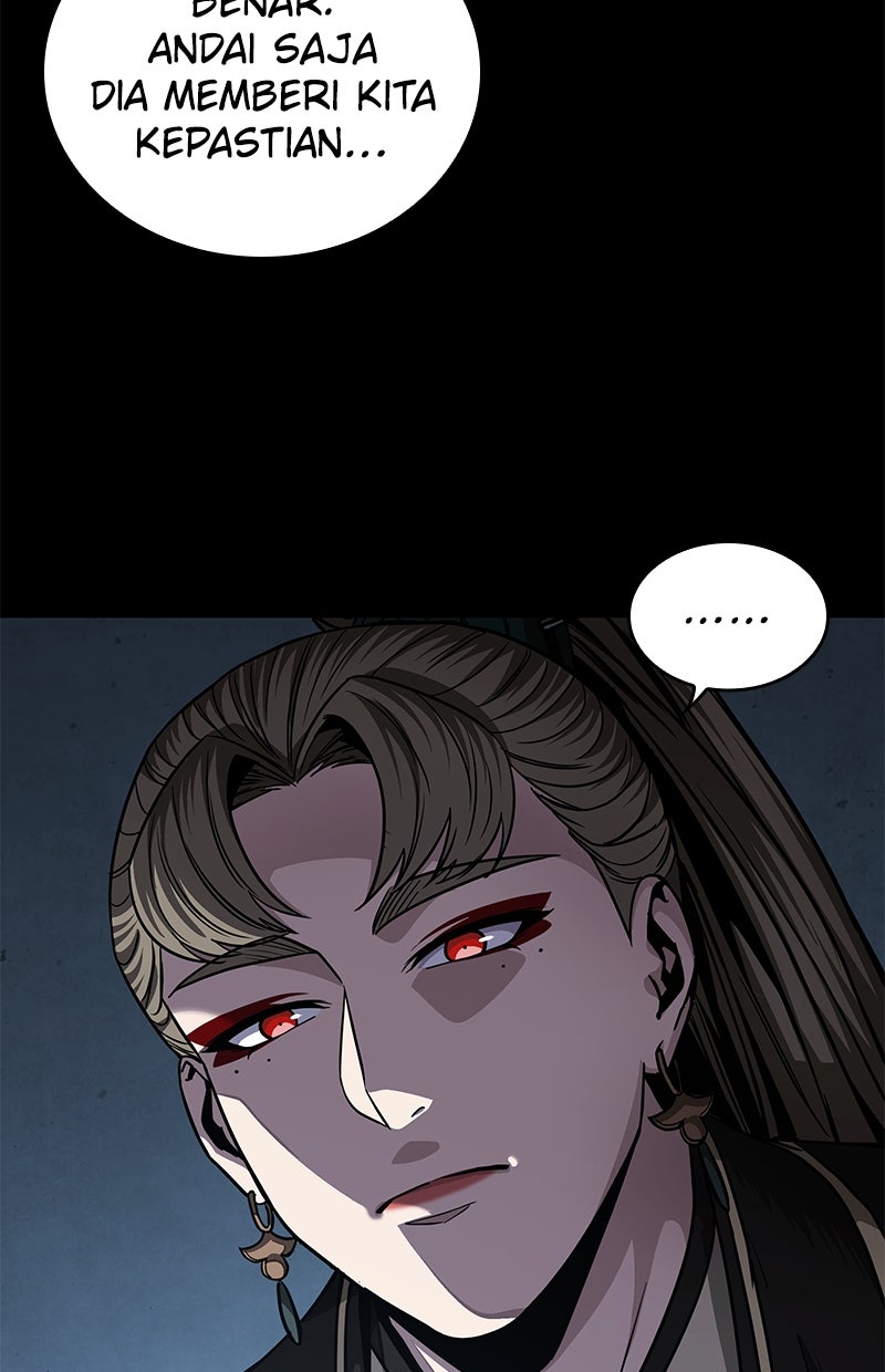 Read Nano Mashin ID Manga Online