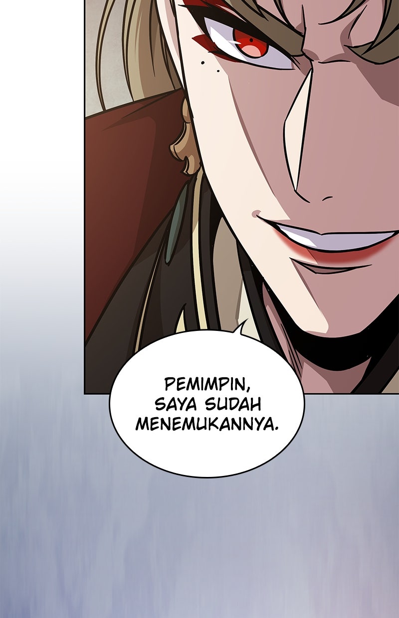 Read Nano Mashin ID Manga Online