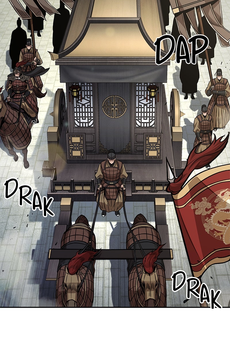 Read Nano Mashin ID Manga Online