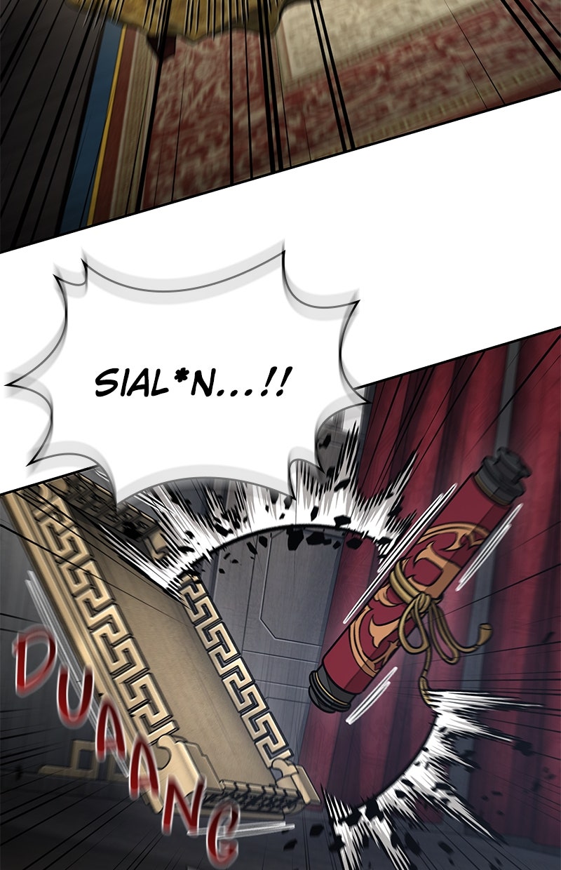 Read Nano Mashin ID Manga Online