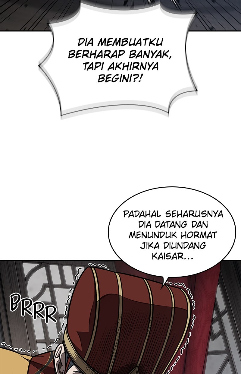 Read Nano Mashin ID Manga Online