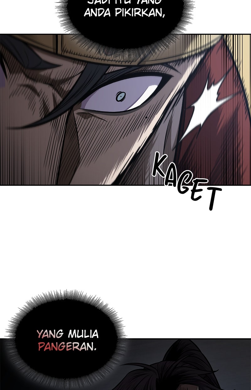 Read Nano Mashin ID Manga Online