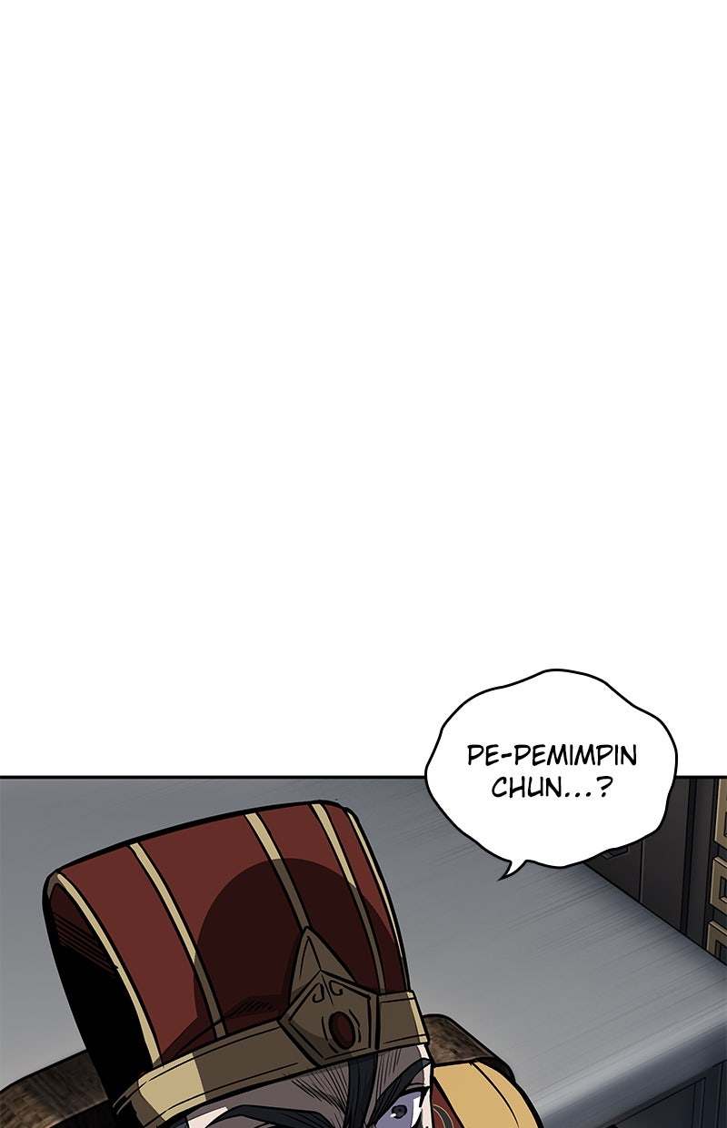 Read Nano Mashin ID Manga Online