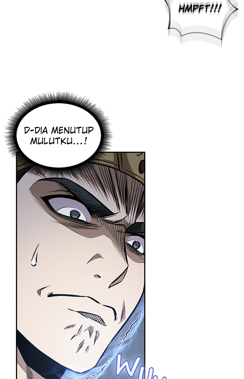 Read Nano Mashin ID Manga Online