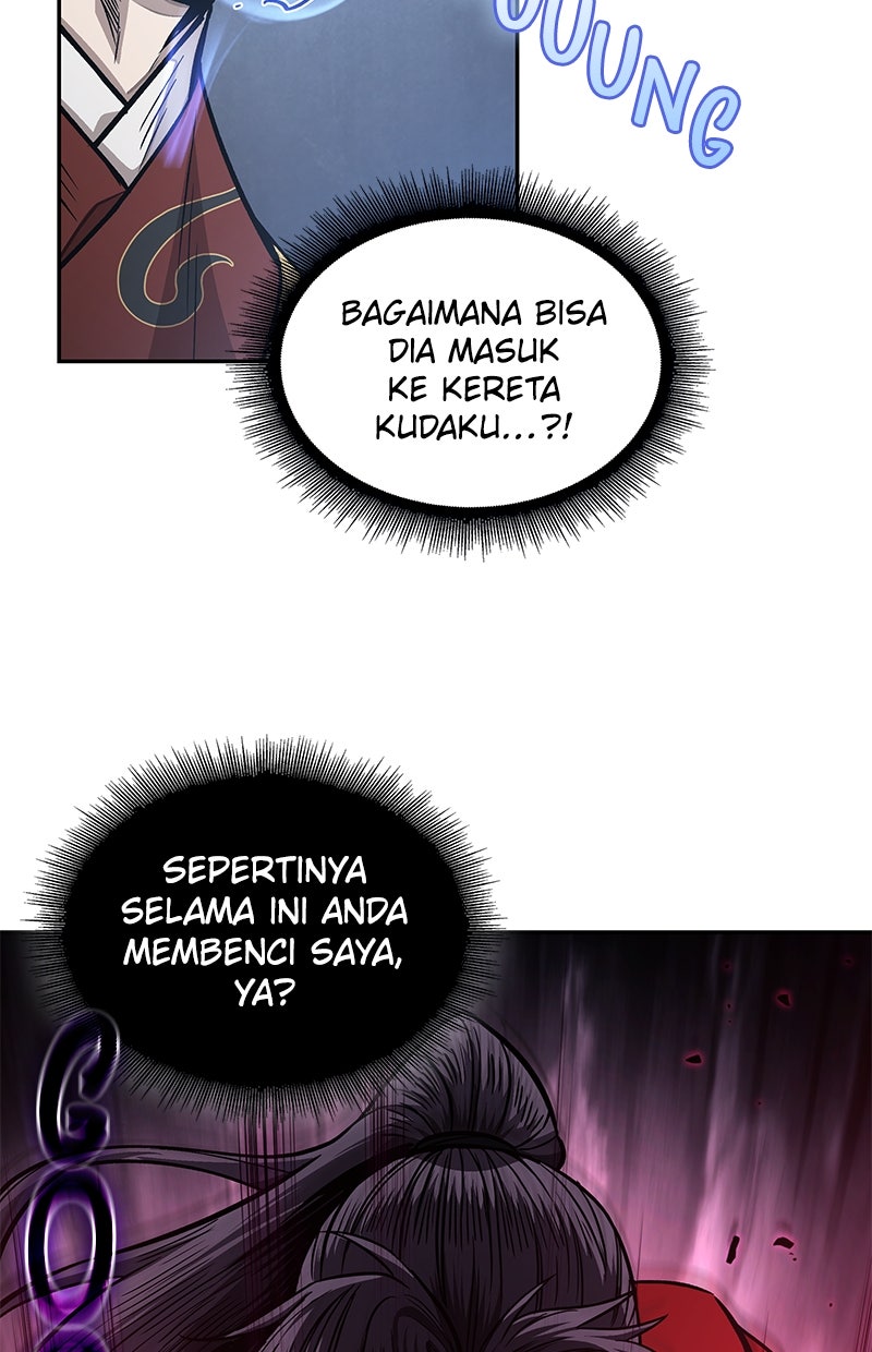 Read Nano Mashin ID Manga Online