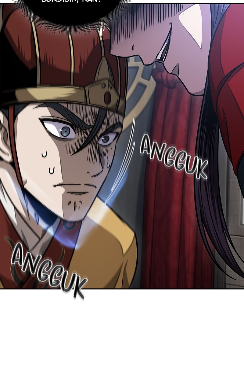 Read Nano Mashin ID Manga Online