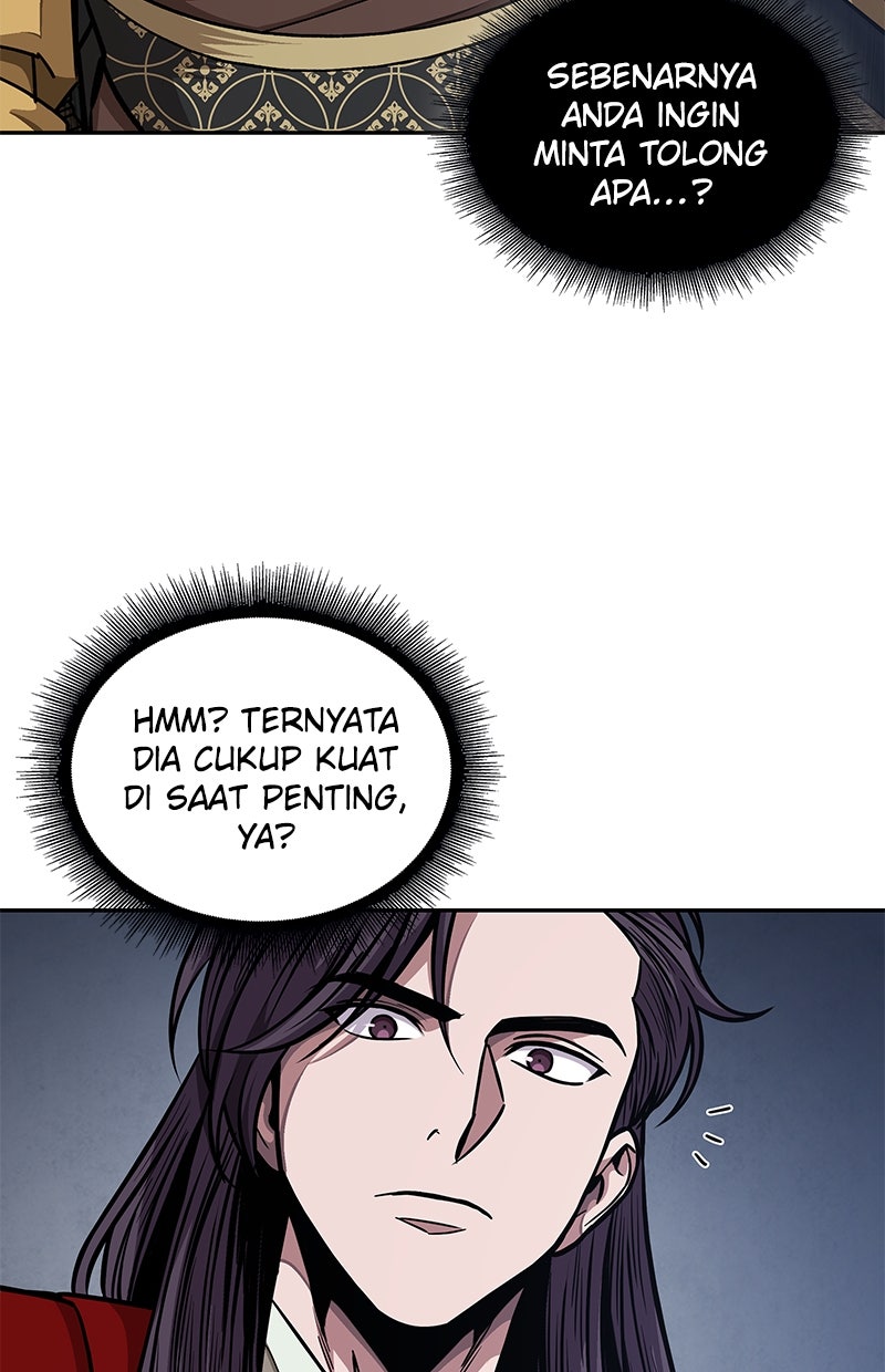 Read Nano Mashin ID Manga Online