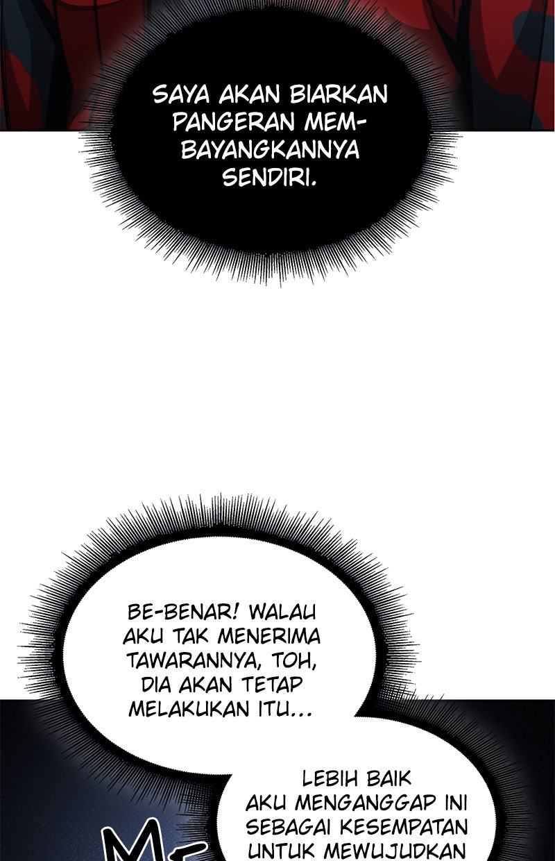 Read Nano Mashin ID Manga Online