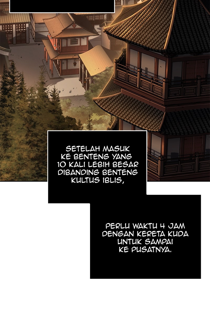 Read Nano Mashin ID Manga Online