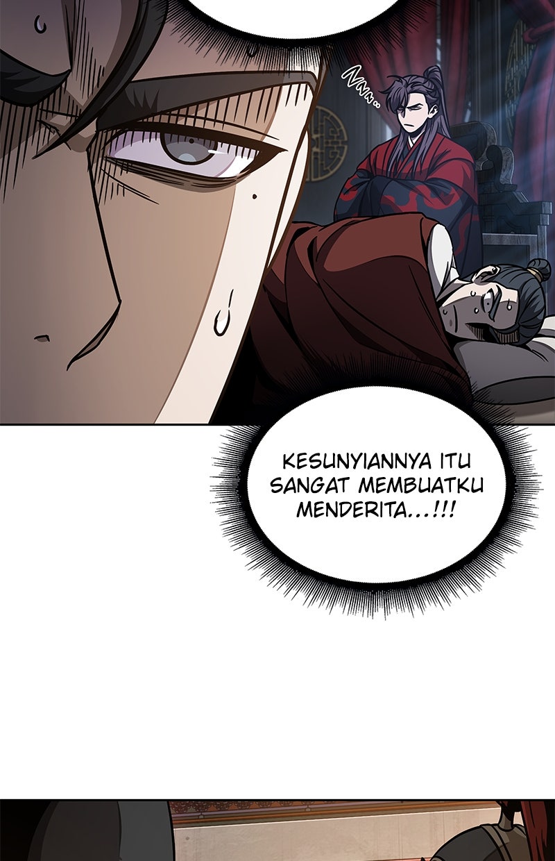 Read Nano Mashin ID Manga Online