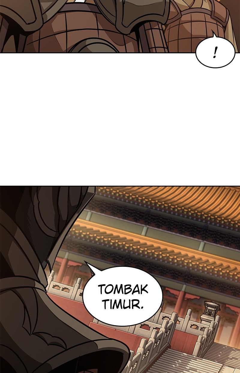 Read Nano Mashin ID Manga Online