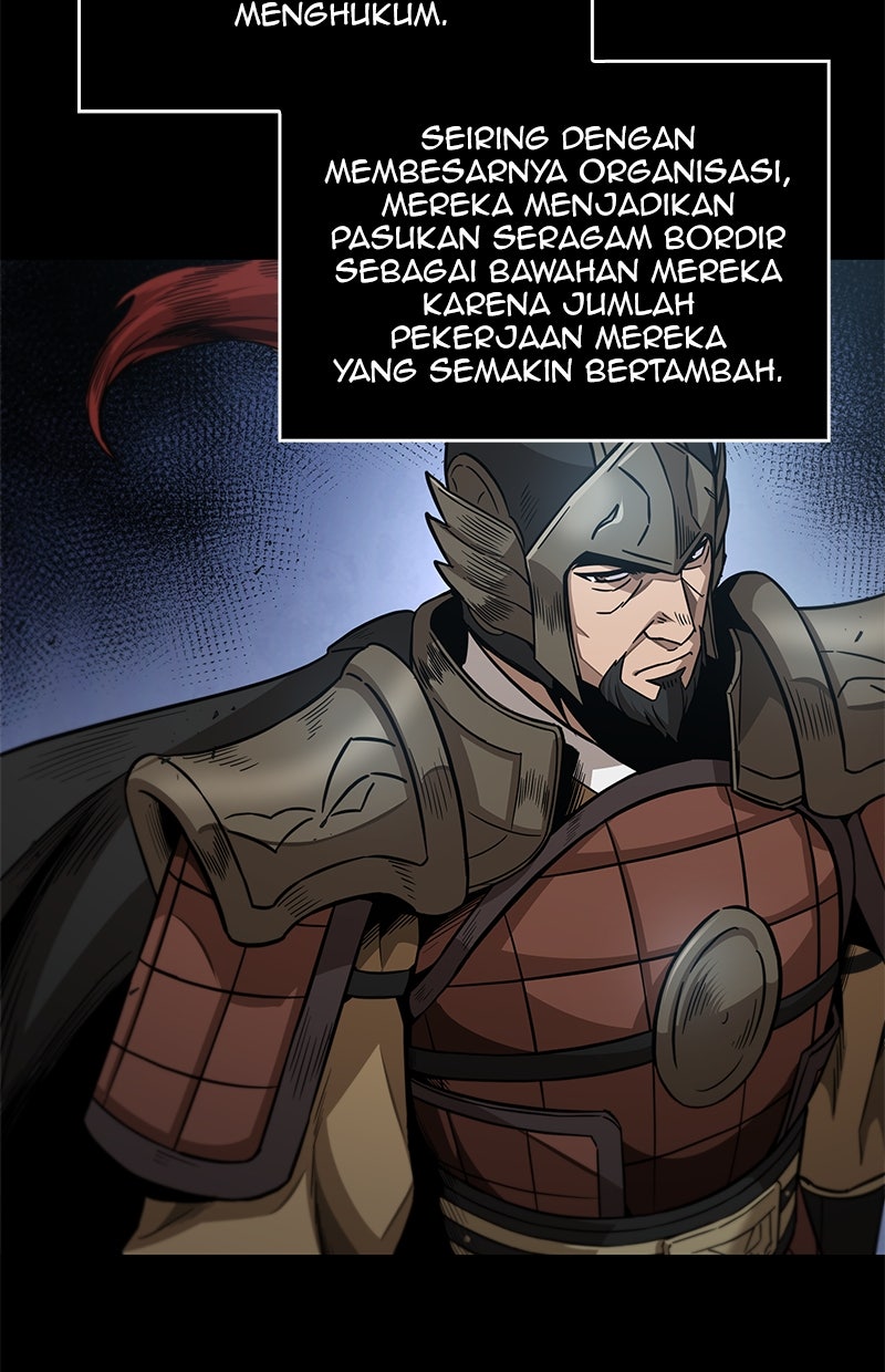 Read Nano Mashin ID Manga Online