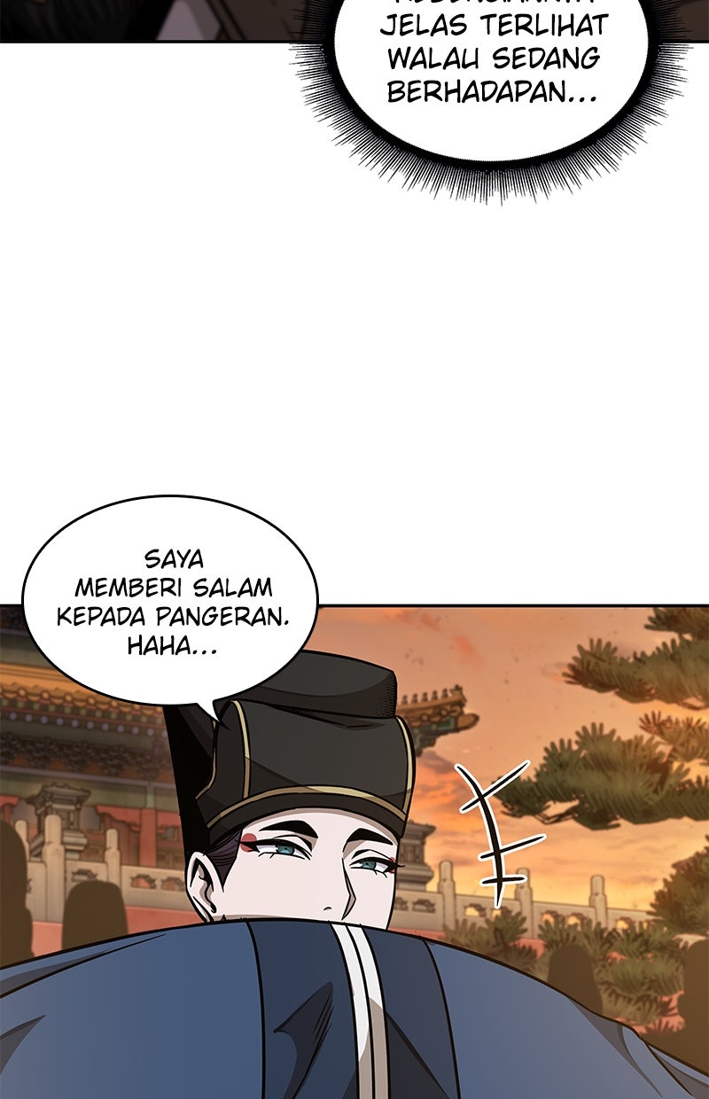 Read Nano Mashin ID Manga Online