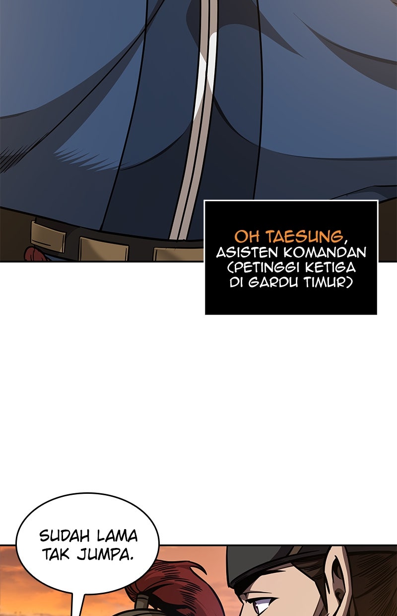 Read Nano Mashin ID Manga Online