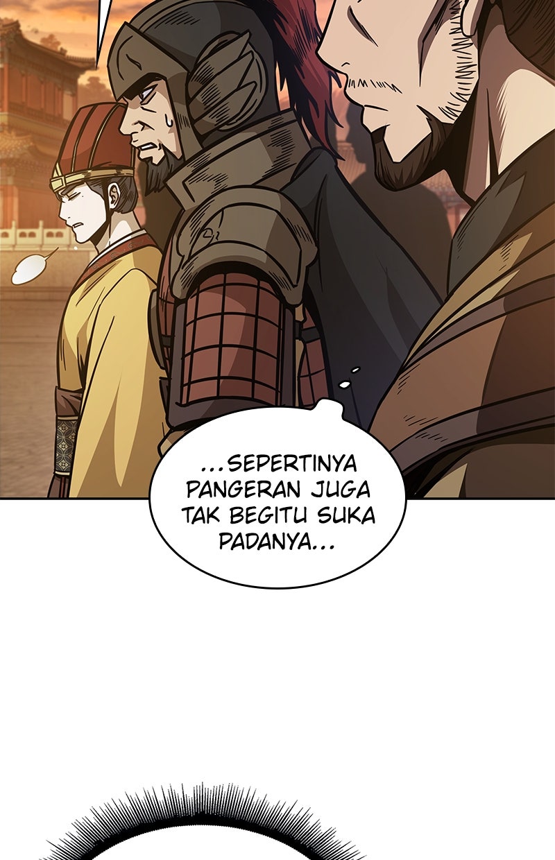 Read Nano Mashin ID Manga Online