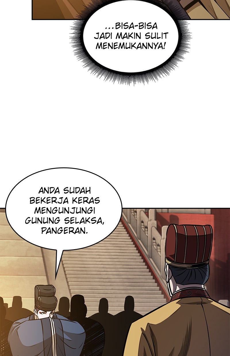 Read Nano Mashin ID Manga Online