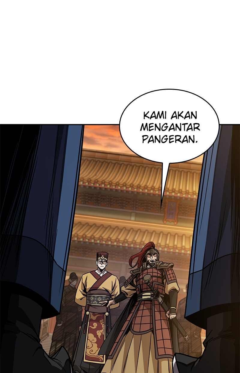 Read Nano Mashin ID Manga Online