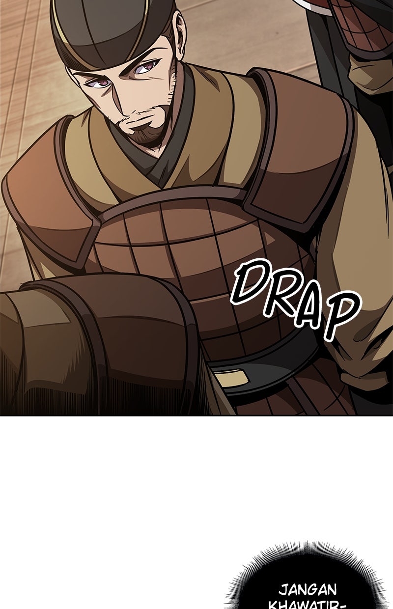 Read Nano Mashin ID Manga Online