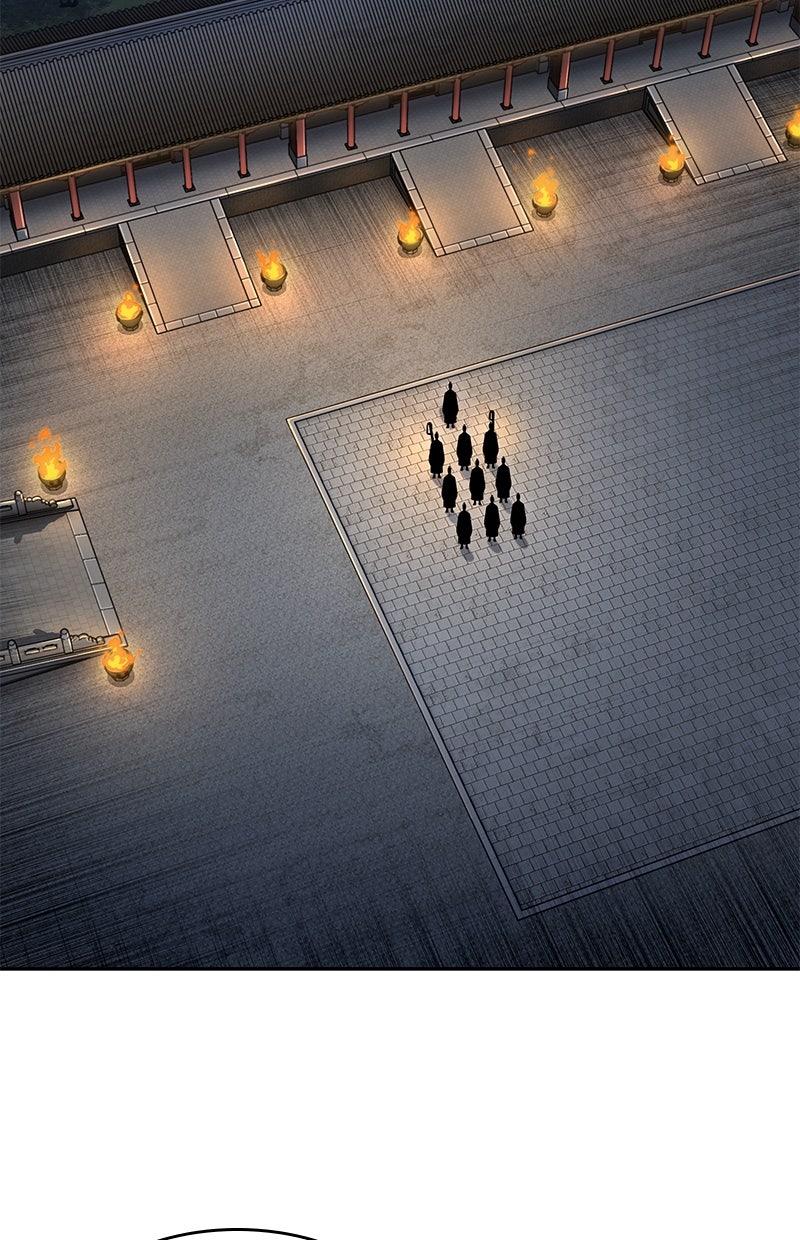 Read Nano Mashin ID Manga Online