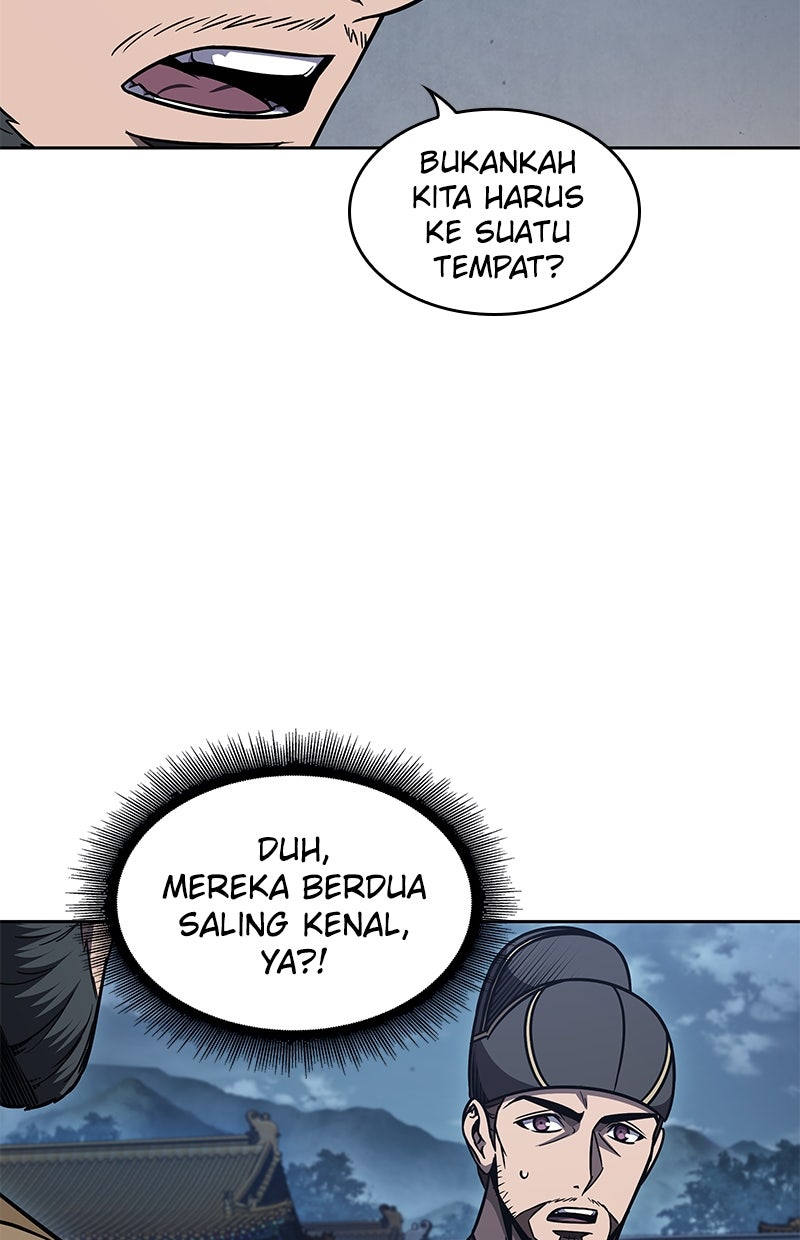 Read Nano Mashin ID Manga Online