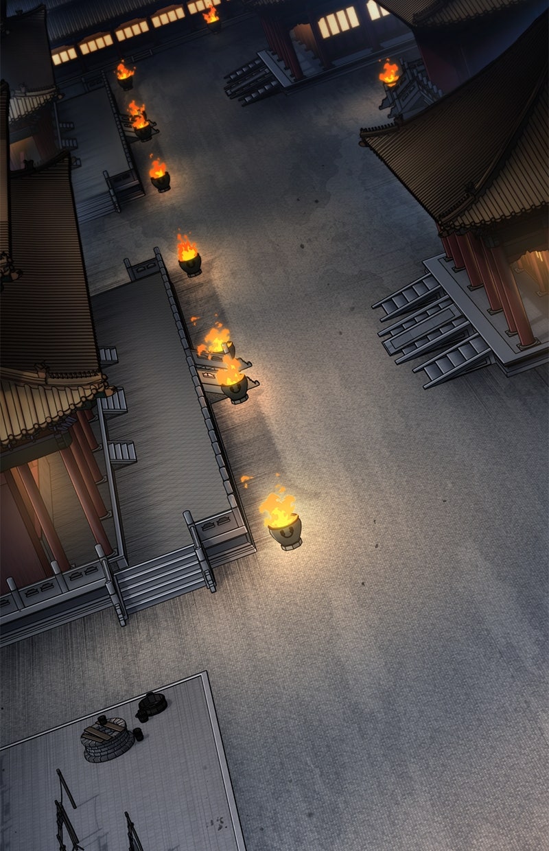 Read Nano Mashin ID Manga Online