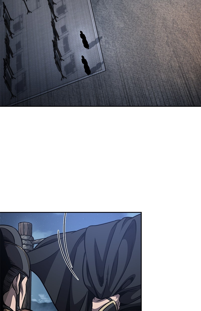 Read Nano Mashin ID Manga Online