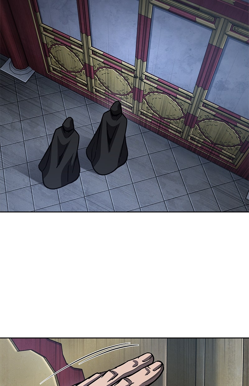 Read Nano Mashin ID Manga Online