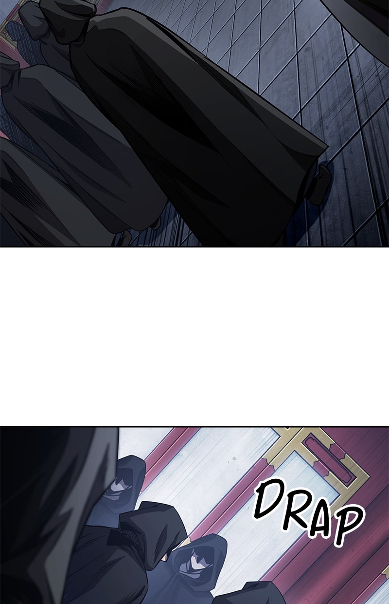 Read Nano Mashin ID Manga Online