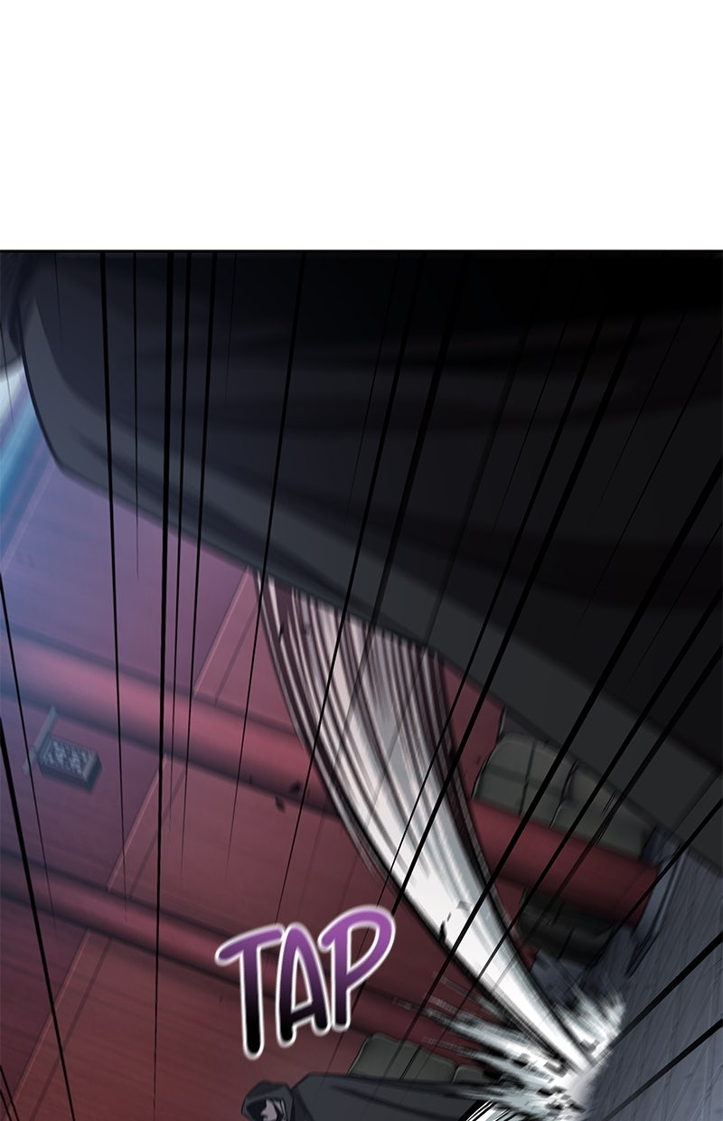 Read Nano Mashin ID Manga Online