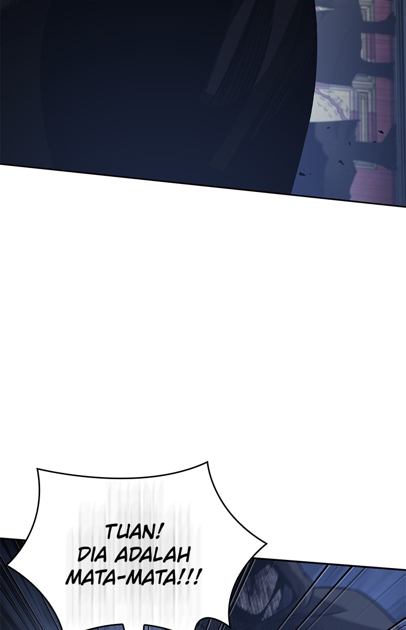 Read Nano Mashin ID Manga Online