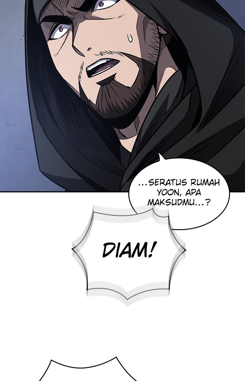 Read Nano Mashin ID Manga Online