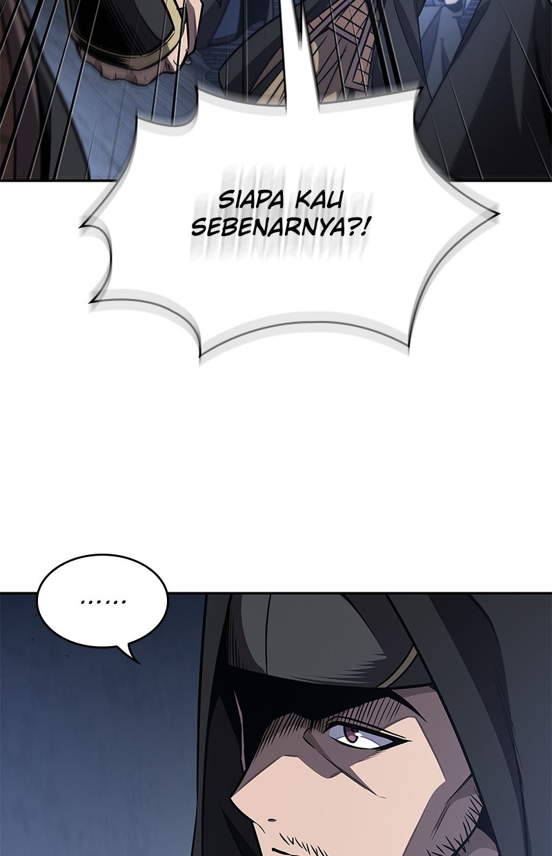 Read Nano Mashin ID Manga Online