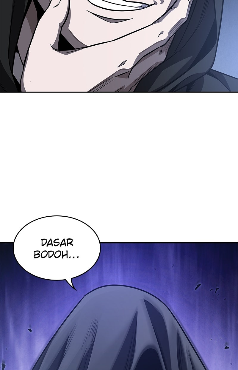 Read Nano Mashin ID Manga Online