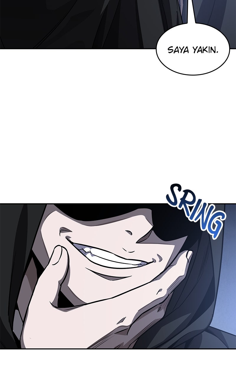 Read Nano Mashin ID Manga Online