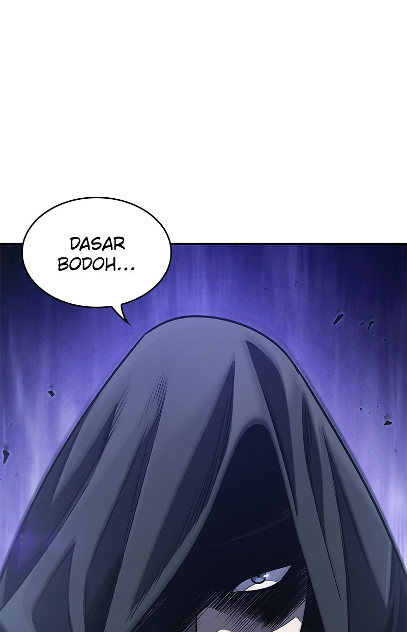 Read Nano Mashin ID Manga Online